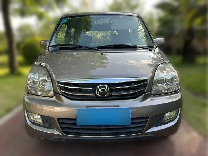 2013 Suzuki Wagon R X5 1.4L 97HP L4 5MT,autocango,china used car exporter,china ev exporter,chinese used car exporter,chinese used ev exporter