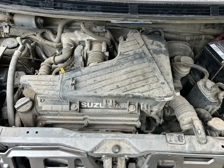 2013 Suzuki Wagon R X5 1.4L 97HP L4 5MT,autocango,china used car exporter,china ev exporter,chinese used car exporter,chinese used ev exporter