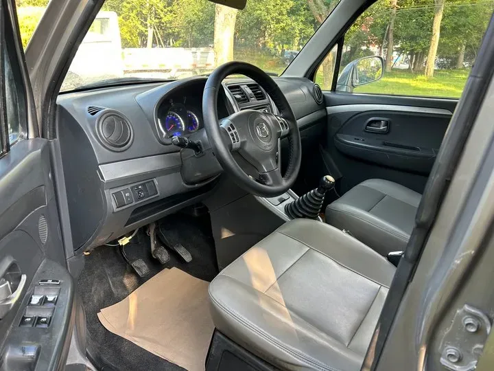 2013 Suzuki Wagon R X5 1.4L 97HP L4 5MT,autocango,china used car exporter,china ev exporter,chinese used car exporter,chinese used ev exporter