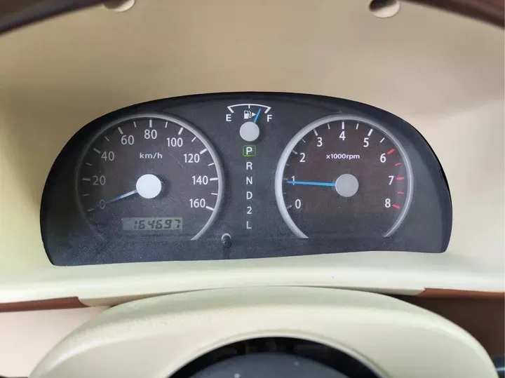 2007 Suzuki Landy 1.4L 95HP L4 4AT,autocango,china used car exporter,china ev exporter,chinese used car exporter,chinese used ev exporter