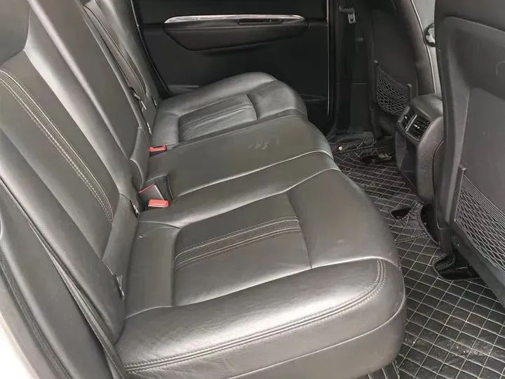 2015 Peugeot 3008 2.0L 147HP L4 6AT,autocango,china used car exporter,china ev exporter,chinese used car exporter,chinese used ev exporter