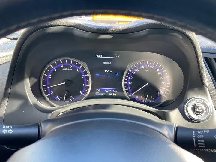 2014 Infiniti Q50 3.7L 351HP V6 7AT,autocango,china used car exporter,china ev exporter,chinese used car exporter,chinese used ev exporter