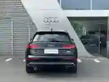 2021 Audi Q5L 2.0T 190HP L4 7DCT