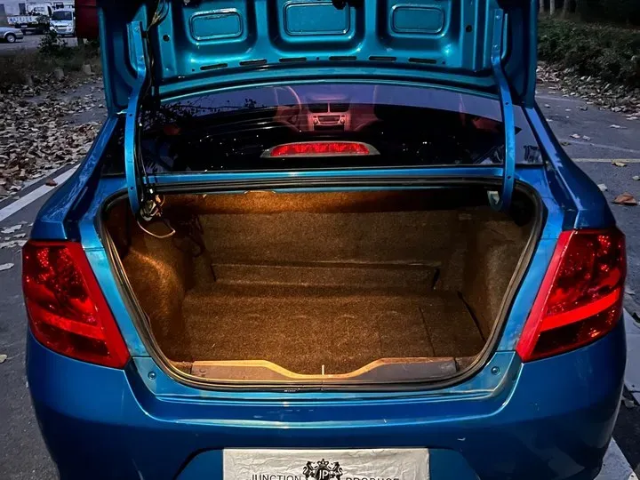 2013 Chevrolet Sail 1.4L 103HP L4 5MT,autocango,china used car exporter,china ev exporter,chinese used car exporter,chinese used ev exporter