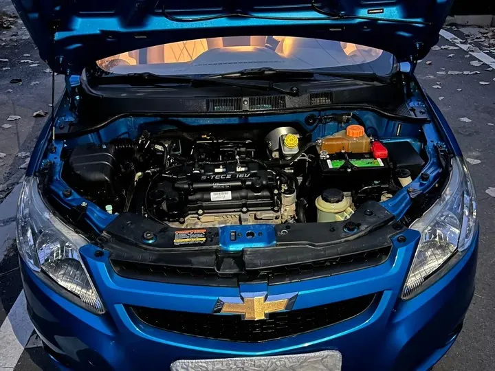 2013 Chevrolet Sail 1.4L 103HP L4 5MT,autocango,china used car exporter,china ev exporter,chinese used car exporter,chinese used ev exporter