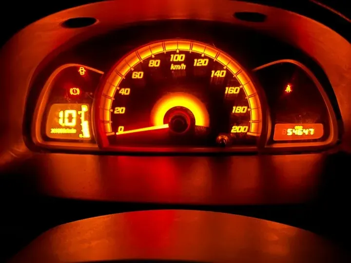 2013 Chevrolet Sail 1.4L 103HP L4 5MT,autocango,china used car exporter,china ev exporter,chinese used car exporter,chinese used ev exporter