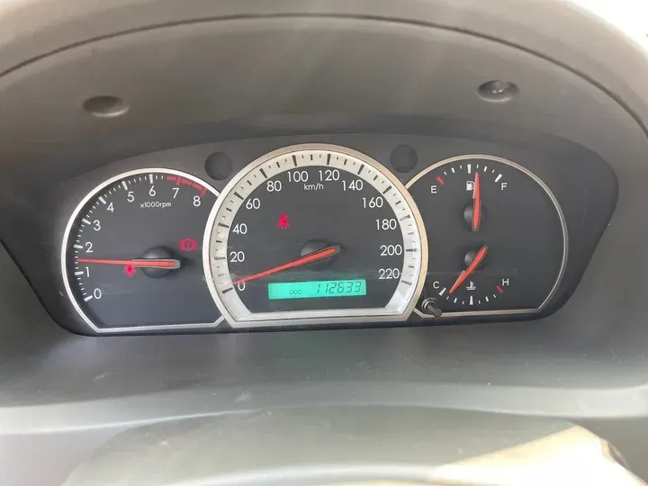 2013 Chevrolet Epica 1.8L 143HP L4 5MT,autocango,china used car exporter,china ev exporter,chinese used car exporter,chinese used ev exporter