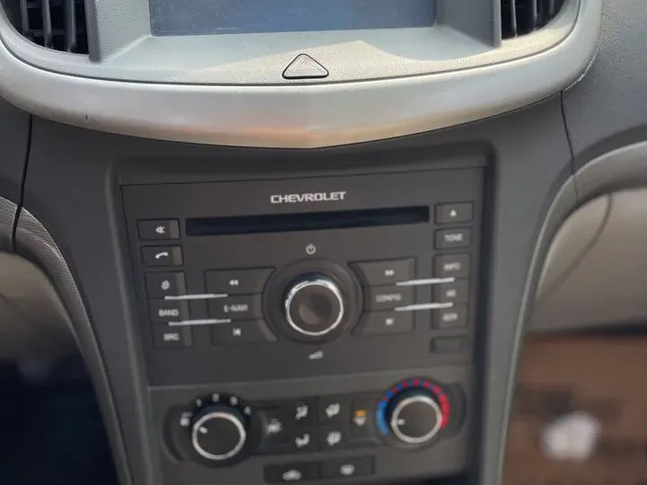 2013 Chevrolet Epica 1.8L 143HP L4 5MT,autocango,china used car exporter,china ev exporter,chinese used car exporter,chinese used ev exporter