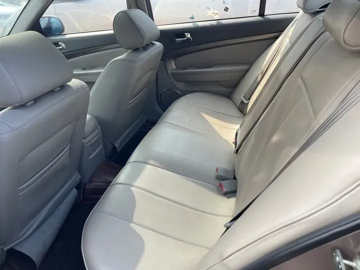 2013 Chevrolet Epica 1.8L 143HP L4 5MT,autocango,china used car exporter,china ev exporter,chinese used car exporter,chinese used ev exporter