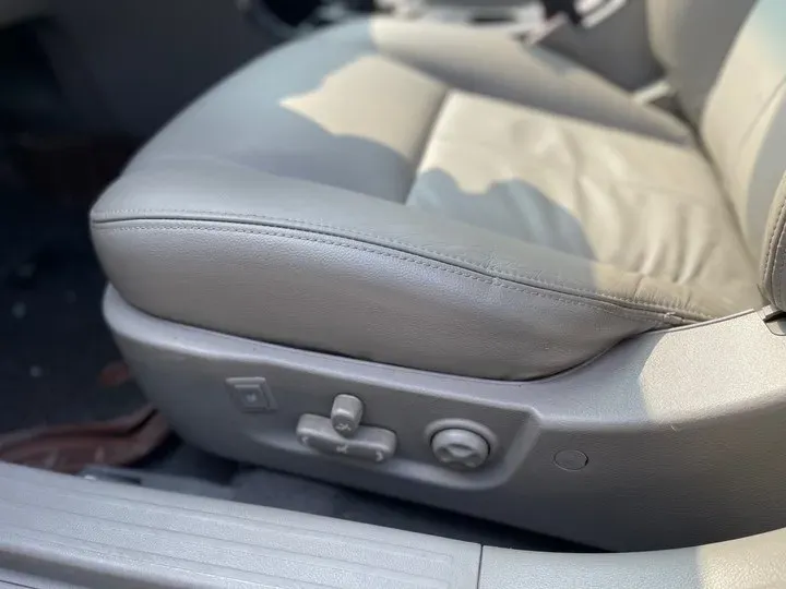 2013 Chevrolet Epica 1.8L 143HP L4 5MT,autocango,china used car exporter,china ev exporter,chinese used car exporter,chinese used ev exporter