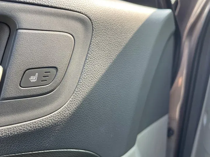 2013 Chevrolet Epica 1.8L 143HP L4 5MT,autocango,china used car exporter,china ev exporter,chinese used car exporter,chinese used ev exporter