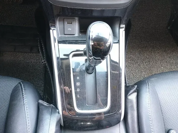 2019 Nissan Sylphy 1.6L 126HP L4 CVT,autocango,china used car exporter,china ev exporter,chinese used car exporter,chinese used ev exporter