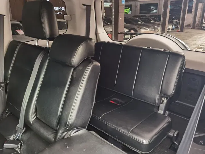 2010 Mitsubishi Pajero 3.0L 177HP V6 5AT,autocango,china used car exporter,china ev exporter,chinese used car exporter,chinese used ev exporter