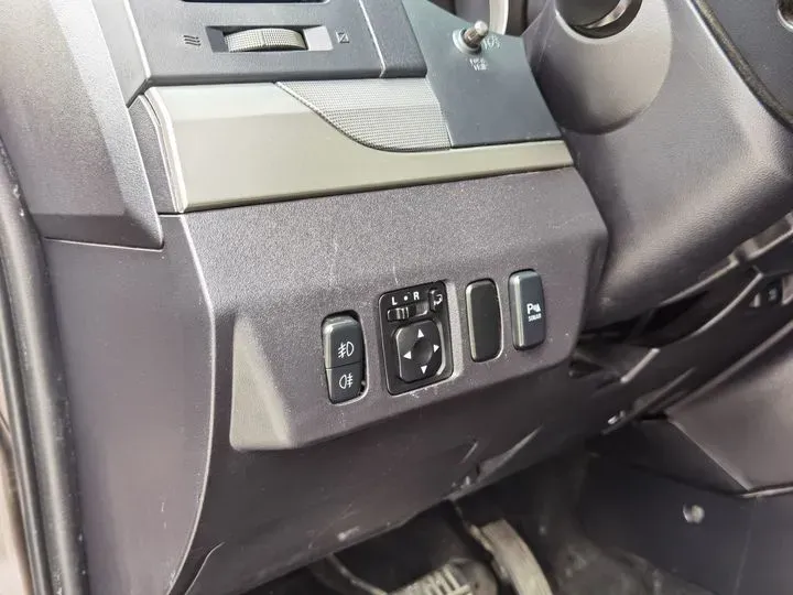 2010 Mitsubishi Pajero 3.0L 177HP V6 5AT,autocango,china used car exporter,china ev exporter,chinese used car exporter,chinese used ev exporter
