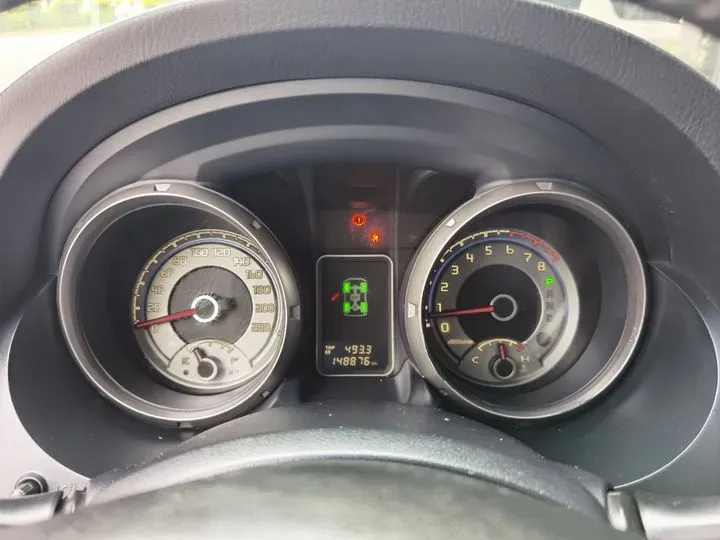 2010 Mitsubishi Pajero 3.0L 177HP V6 5AT,autocango,china used car exporter,china ev exporter,chinese used car exporter,chinese used ev exporter