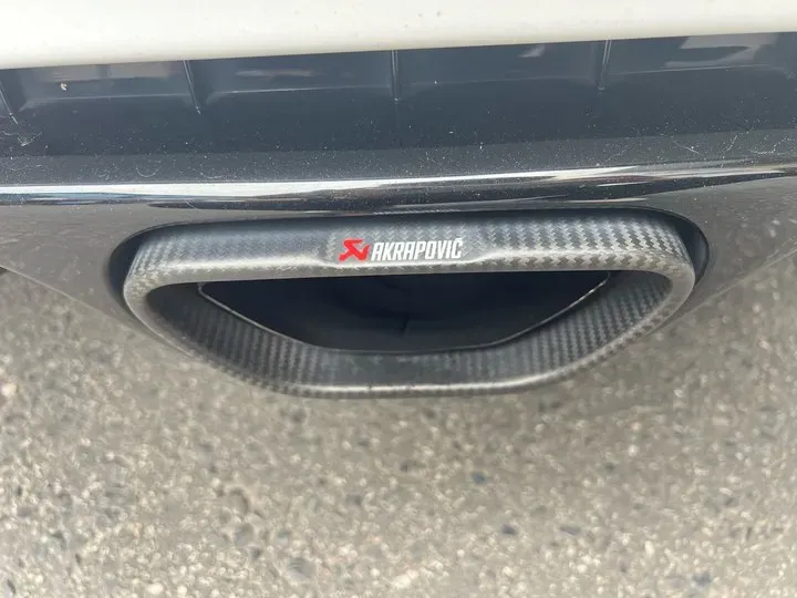 2014 Renault  Megane 2.0T 265HP L4 6MT,autocango,china used car exporter,china ev exporter,chinese used car exporter,chinese used ev exporter