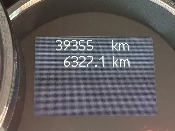 2014 Renault  Megane 2.0T 265HP L4 6MT,autocango,china used car exporter,china ev exporter,chinese used car exporter,chinese used ev exporter