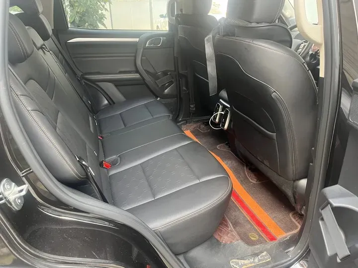 2021 Haval Dargo 1.5T 169HP L4 7DCT,autocango,china used car exporter,china ev exporter,chinese used car exporter,chinese used ev exporter