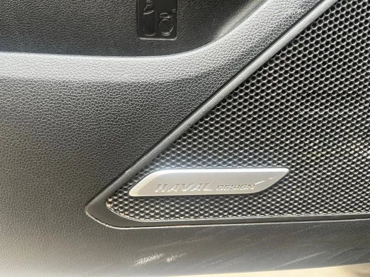 2021 Haval Dargo 1.5T 169HP L4 7DCT,autocango,china used car exporter,china ev exporter,chinese used car exporter,chinese used ev exporter