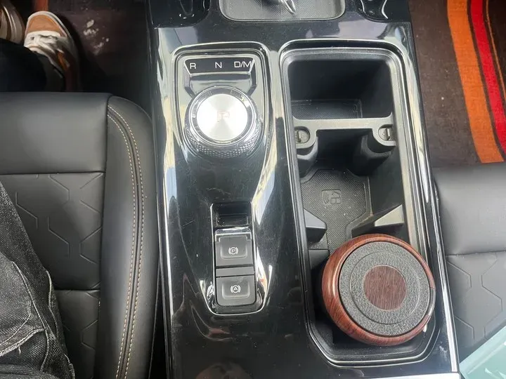 2021 Haval Dargo 1.5T 169HP L4 7DCT,autocango,china used car exporter,china ev exporter,chinese used car exporter,chinese used ev exporter