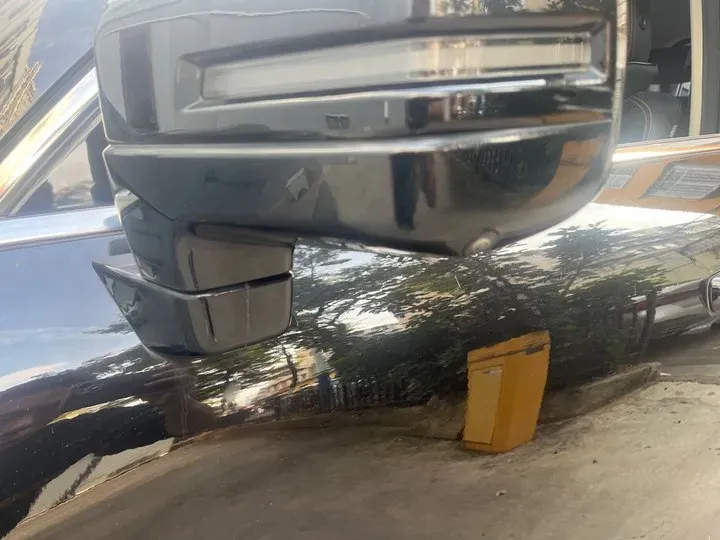 2021 Haval Dargo 1.5T 169HP L4 7DCT,autocango,china used car exporter,china ev exporter,chinese used car exporter,chinese used ev exporter