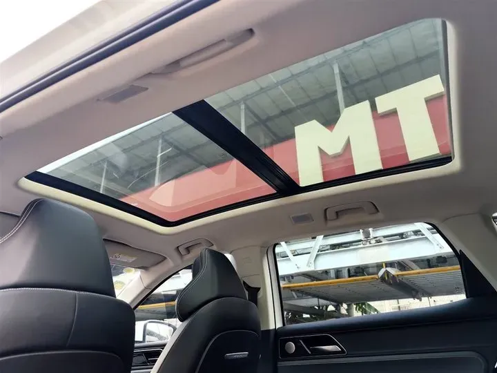 2019 Aiways U5 BEV 65KWH,autocango,china used car exporter,china ev exporter,chinese used car exporter,chinese used ev exporter