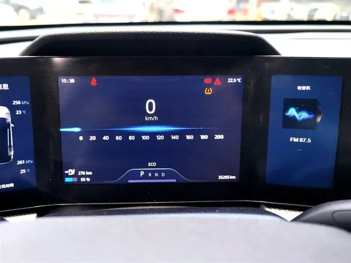 2019 Aiways U5 BEV 65KWH,autocango,china used car exporter,china ev exporter,chinese used car exporter,chinese used ev exporter