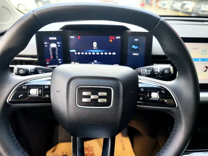 2019 Aiways U5 BEV 65KWH,autocango,china used car exporter,china ev exporter,chinese used car exporter,chinese used ev exporter