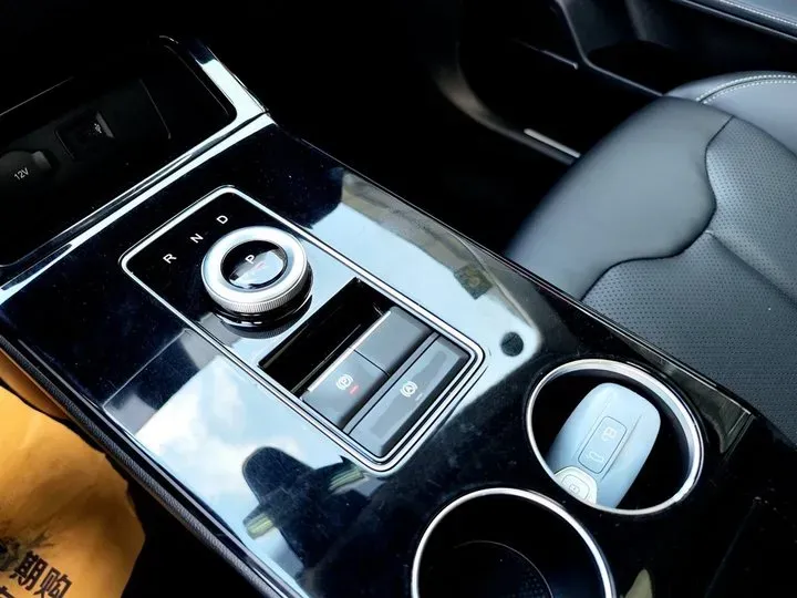 2019 Aiways U5 BEV 65KWH,autocango,china used car exporter,china ev exporter,chinese used car exporter,chinese used ev exporter