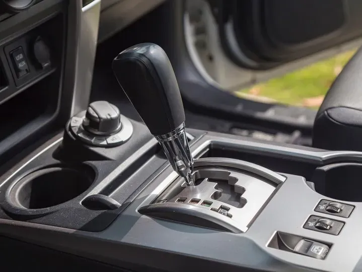 2022 Toyota 4Runner 4.0L 273HP V6 5AT,autocango,china used car exporter,china ev exporter,chinese used car exporter,chinese used ev exporter