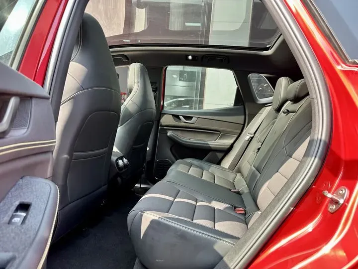 2021 Enovate ME5 Range Extended 98HP REEV 30.6KWH,autocango,china used car exporter,china ev exporter,chinese used car exporter,chinese used ev exporter