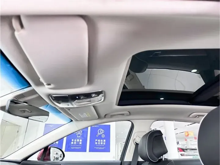 2021 Genesis G80 2.5T 304HP L4 8AT,autocango,china used car exporter,china ev exporter,chinese used car exporter,chinese used ev exporter