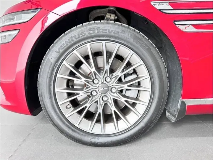 2021 Genesis G80 2.5T 304HP L4 8AT,autocango,china used car exporter,china ev exporter,chinese used car exporter,chinese used ev exporter