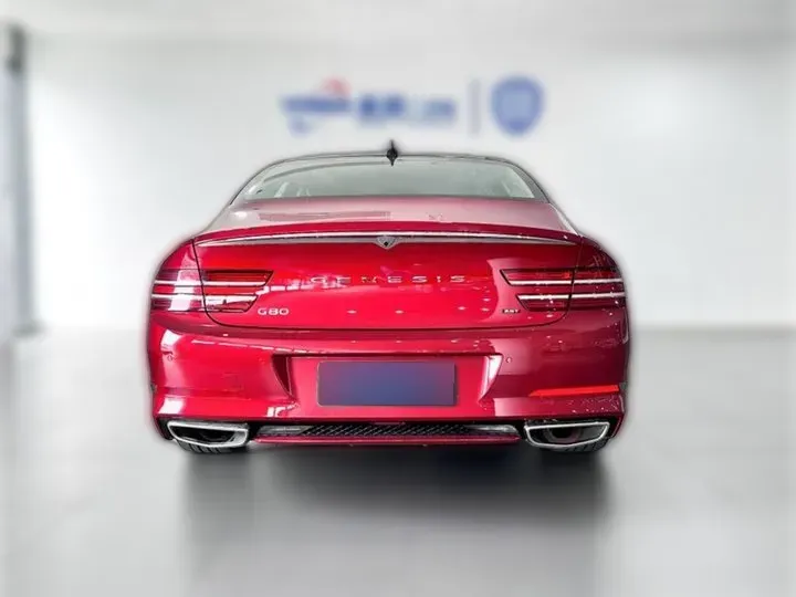 2021 Genesis G80 2.5T 304HP L4 8AT,autocango,china used car exporter,china ev exporter,chinese used car exporter,chinese used ev exporter