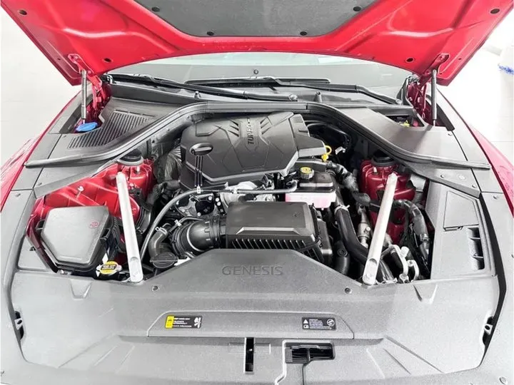 2021 Genesis G80 2.5T 304HP L4 8AT,autocango,china used car exporter,china ev exporter,chinese used car exporter,chinese used ev exporter