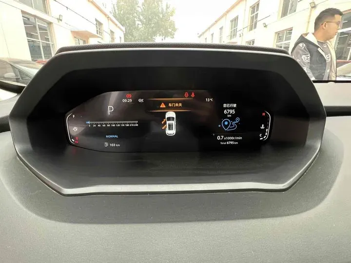 2022 ChangAn CS55 Plus 1.5T 188HP L4 7DCT,autocango,china used car exporter,china ev exporter,chinese used car exporter,chinese used ev exporter
