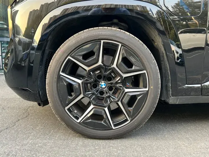 2023 BMW XM 4.4T 490HP V8 8AT PHEV 25.7KWH,autocango,china used car exporter,china ev exporter,chinese used car exporter,chinese used ev exporter