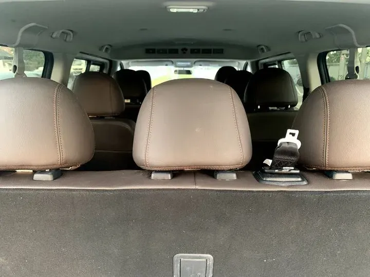 2022 DongFeng Forthing LingZhi Plus 2.0L 133HP L4 6MT,autocango,china used car exporter,china ev exporter,chinese used car exporter,chinese used ev exporter