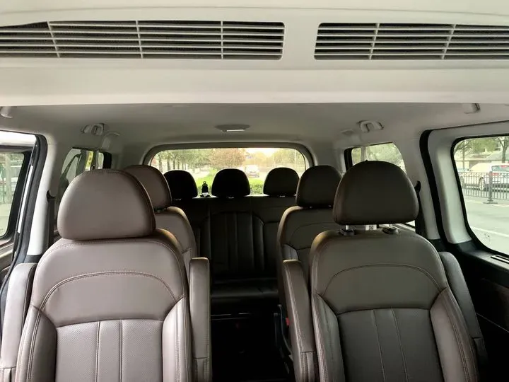 2022 DongFeng Forthing LingZhi Plus 2.0L 133HP L4 6MT,autocango,china used car exporter,china ev exporter,chinese used car exporter,chinese used ev exporter