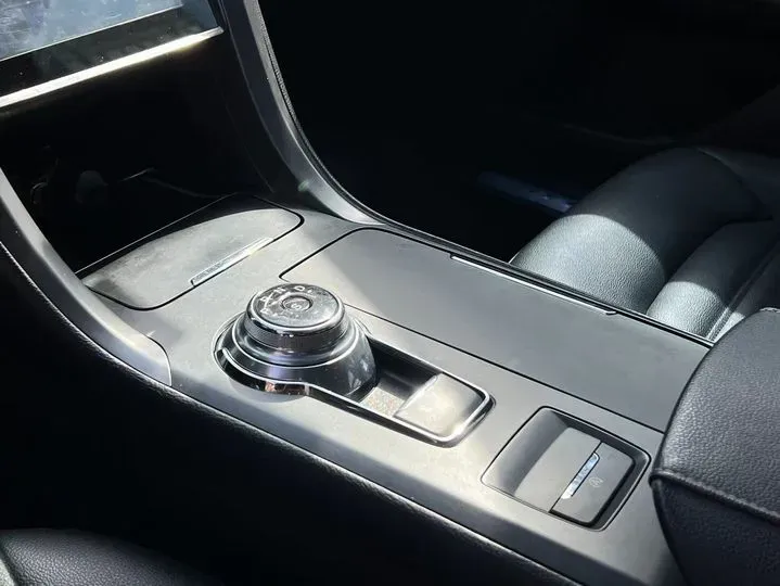 2018 Ford Mondeo 1.5T 181HP L4 6AT,autocango,china used car exporter,china ev exporter,chinese used car exporter,chinese used ev exporter