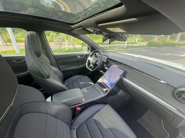 2021 Enovate ME5 Range Extended 98HP REEV 30.6KWH,autocango,china used car exporter,china ev exporter,chinese used car exporter,chinese used ev exporter