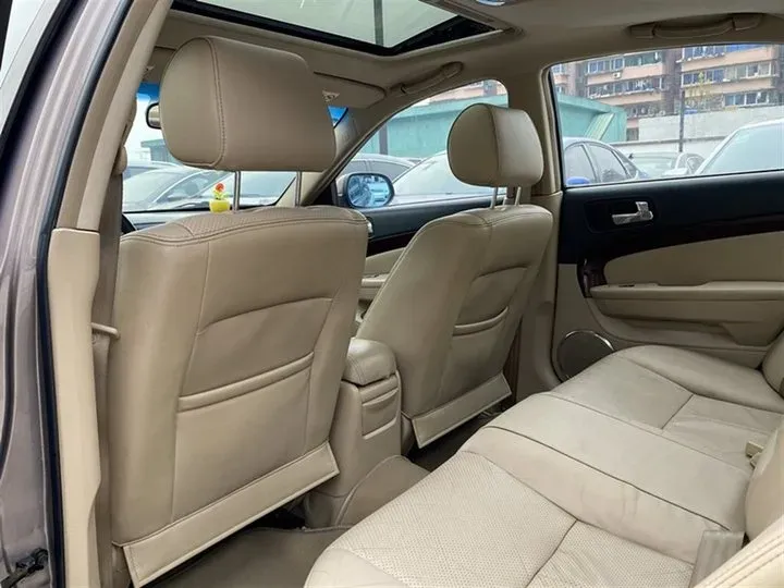 2010 Chevrolet Epica 1.8L 143HP L4 6AT,autocango,china used car exporter,china ev exporter,chinese used car exporter,chinese used ev exporter