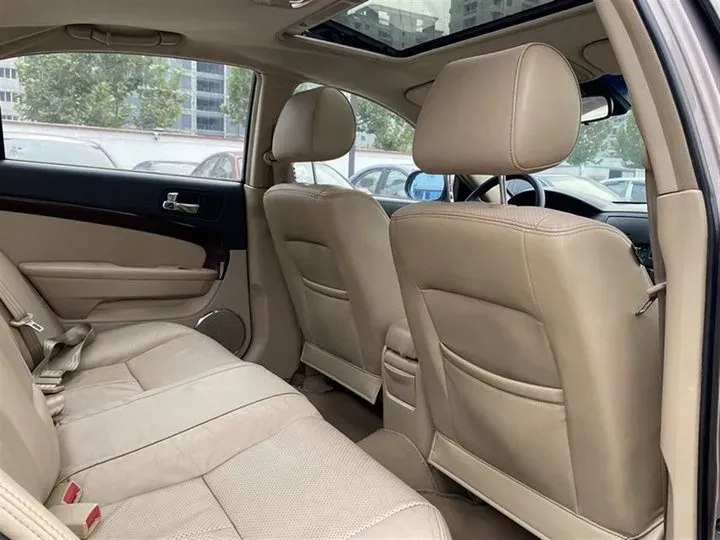 2010 Chevrolet Epica 1.8L 143HP L4 6AT,autocango,china used car exporter,china ev exporter,chinese used car exporter,chinese used ev exporter