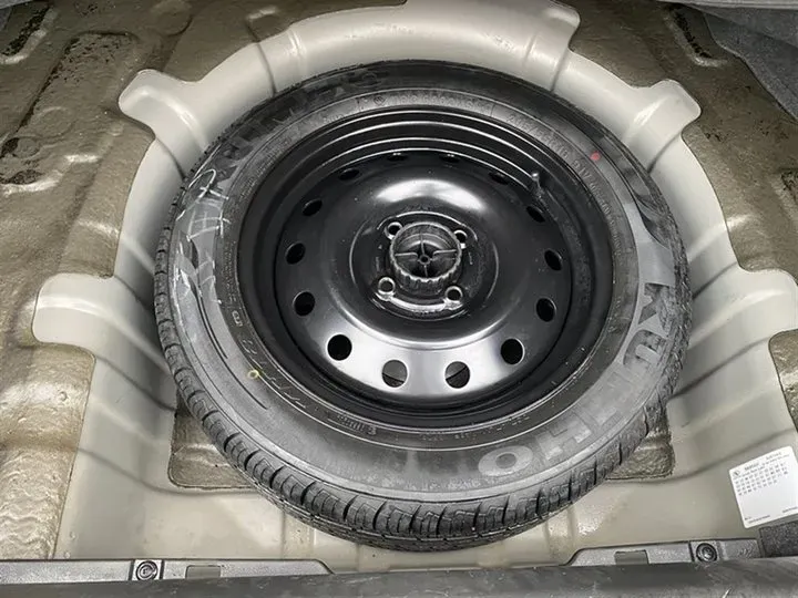 2010 Chevrolet Epica 1.8L 143HP L4 6AT,autocango,china used car exporter,china ev exporter,chinese used car exporter,chinese used ev exporter