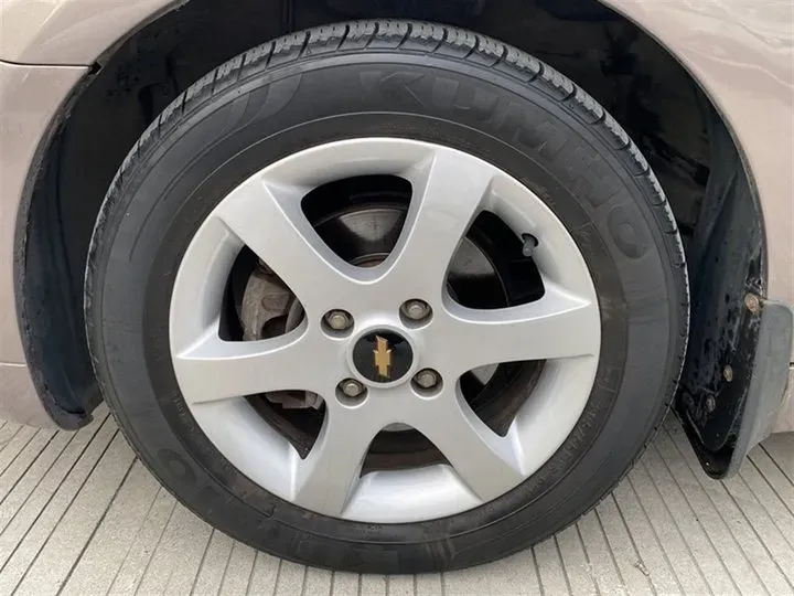 2010 Chevrolet Epica 1.8L 143HP L4 6AT,autocango,china used car exporter,china ev exporter,chinese used car exporter,chinese used ev exporter