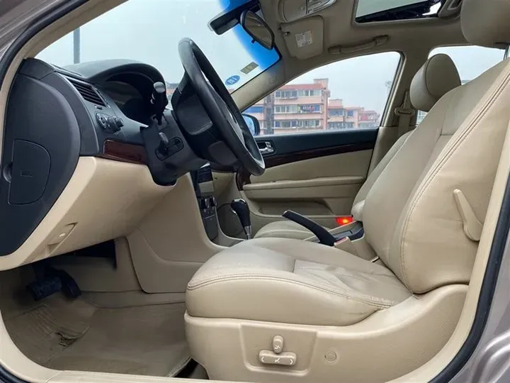 2010 Chevrolet Epica 1.8L 143HP L4 6AT,autocango,china used car exporter,china ev exporter,chinese used car exporter,chinese used ev exporter