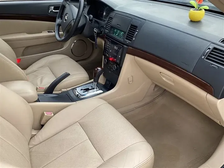 2010 Chevrolet Epica 1.8L 143HP L4 6AT,autocango,china used car exporter,china ev exporter,chinese used car exporter,chinese used ev exporter