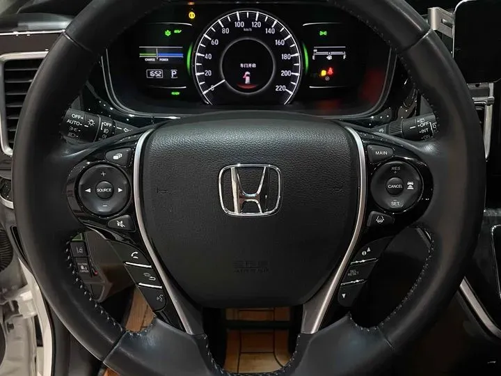 2019 Honda Elysioin 2.0L 146HP L4 E-CVT Hybrid,autocango,china used car exporter,china ev exporter,chinese used car exporter,chinese used ev exporter