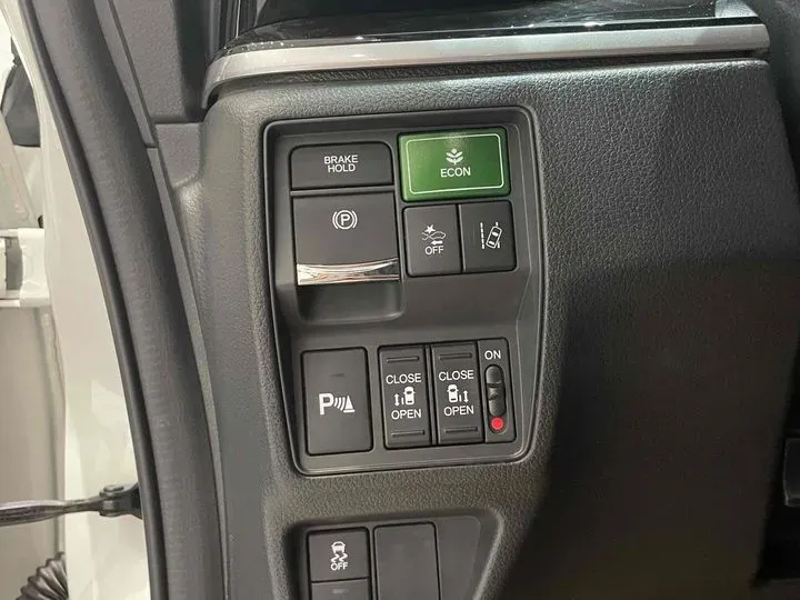 2019 Honda Elysioin 2.0L 146HP L4 E-CVT Hybrid,autocango,china used car exporter,china ev exporter,chinese used car exporter,chinese used ev exporter