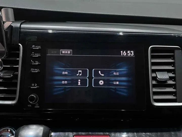 2019 Honda Elysioin 2.0L 146HP L4 E-CVT Hybrid,autocango,china used car exporter,china ev exporter,chinese used car exporter,chinese used ev exporter